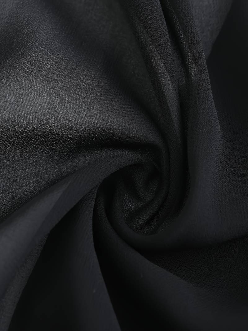Yna™ - Cardigan-top