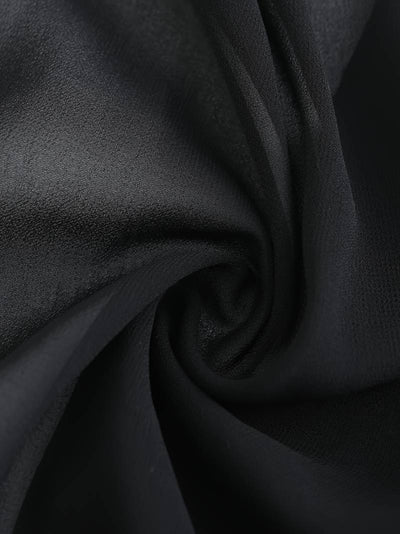 Yna™ - Cardigan-top