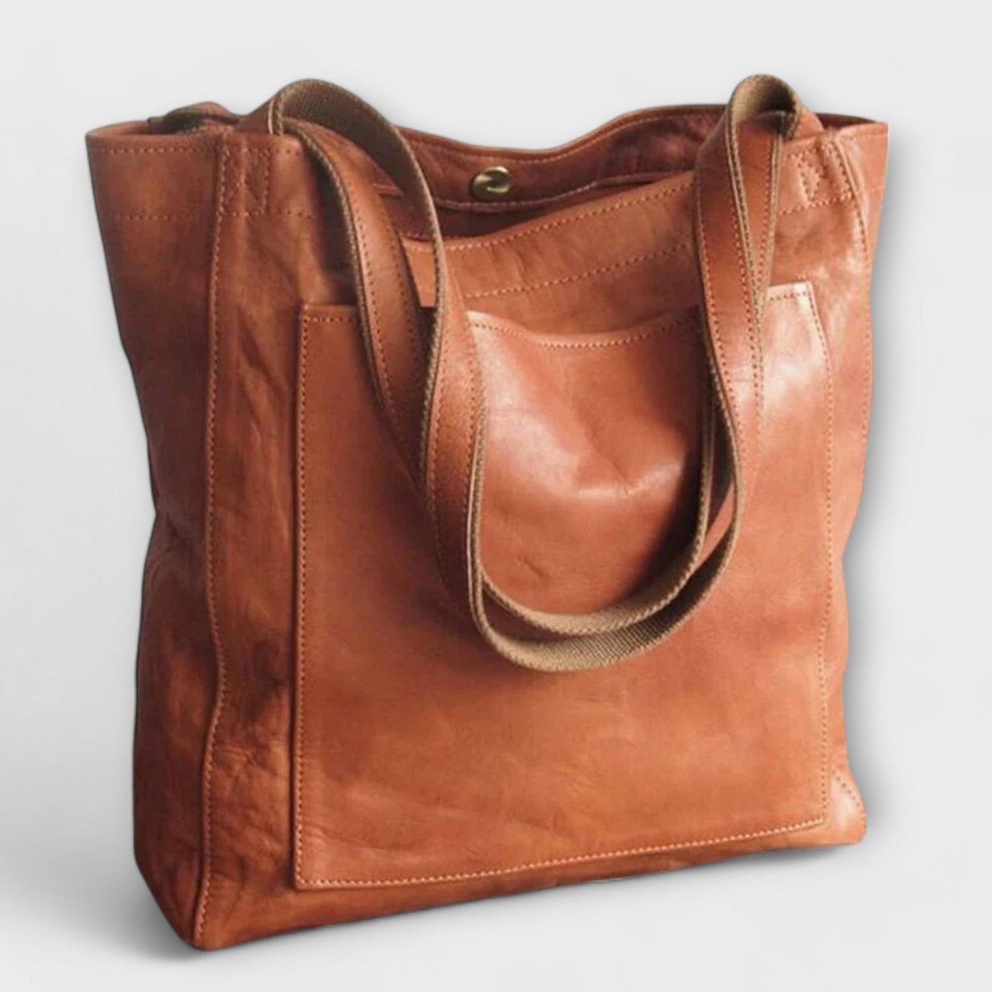 Calla™ - Elegant skuldertaske