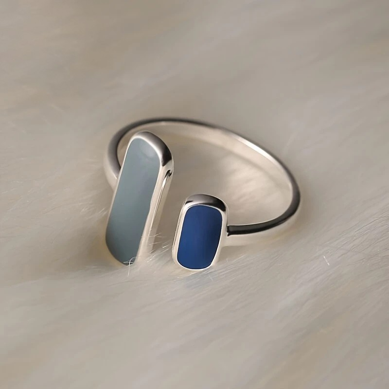 Lustre™ - Diabetesbevidsthedsring
