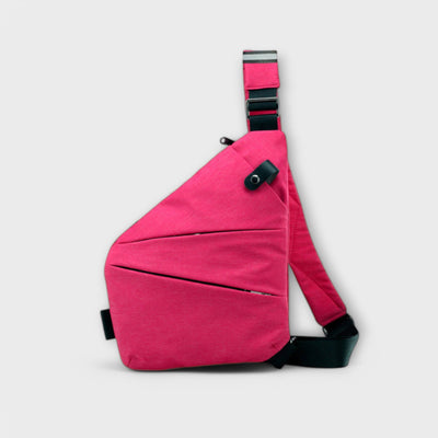 Orlie™ - Elegant skuldertaske