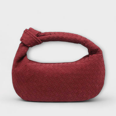 Hilda™ - Elegant dametask
