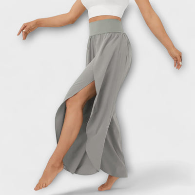 Laurice™ - Elegant damebukser