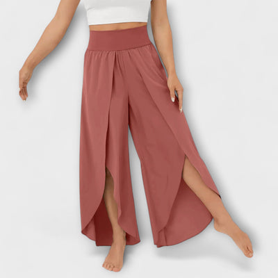 Laurice™ - Elegant damebukser