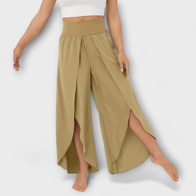 Laurice™ - Elegant damebukser