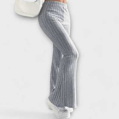 Cerina™ - Elegant Schlagbuks