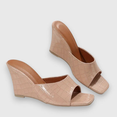 Grete™ - Elegante sandaler