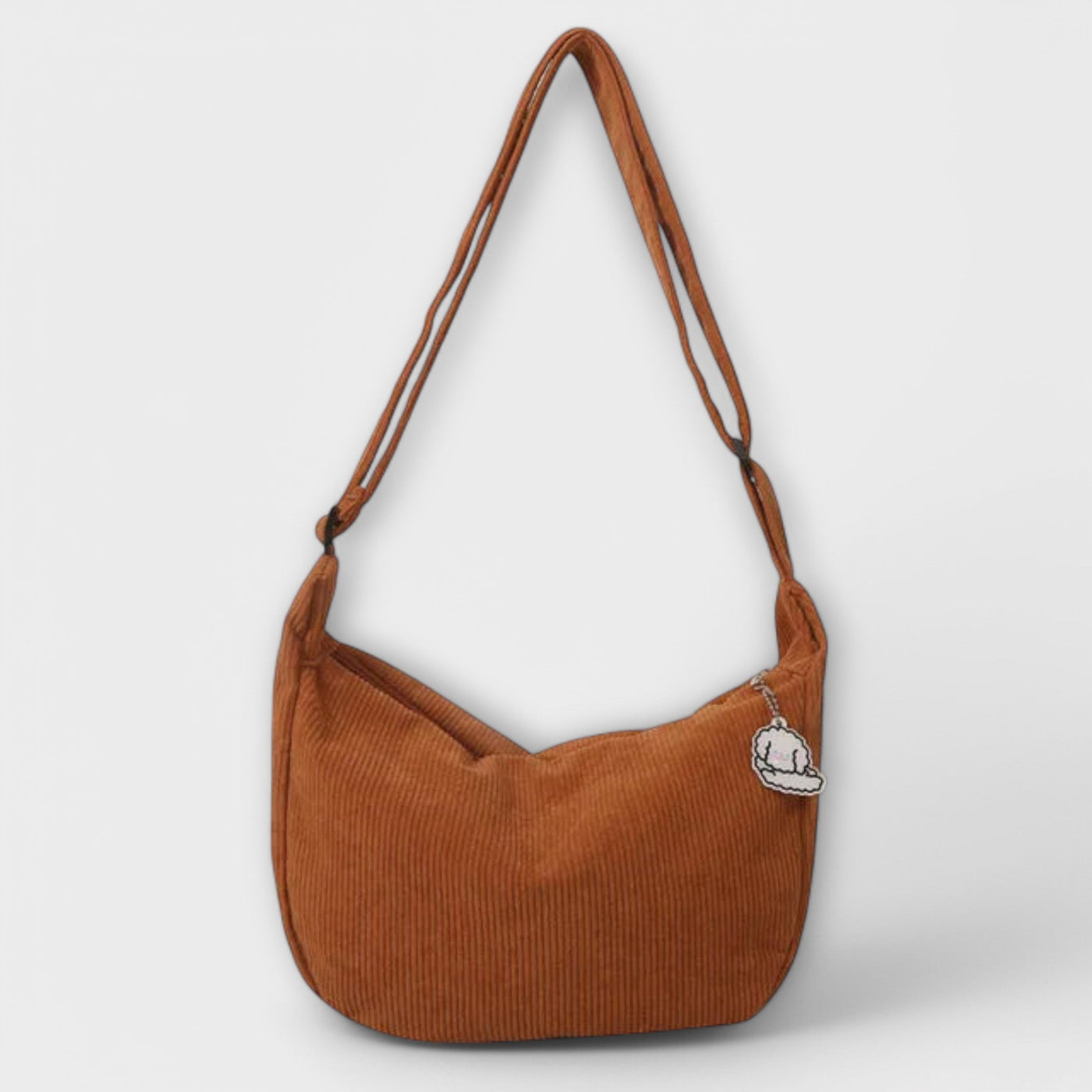 Aliza™ - Elegant skuldertaske