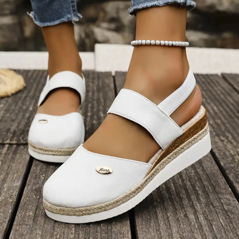 Kat™ - Ortopædiske sandaler