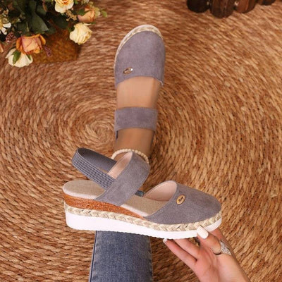 Kat™ - Ortopædiske sandaler