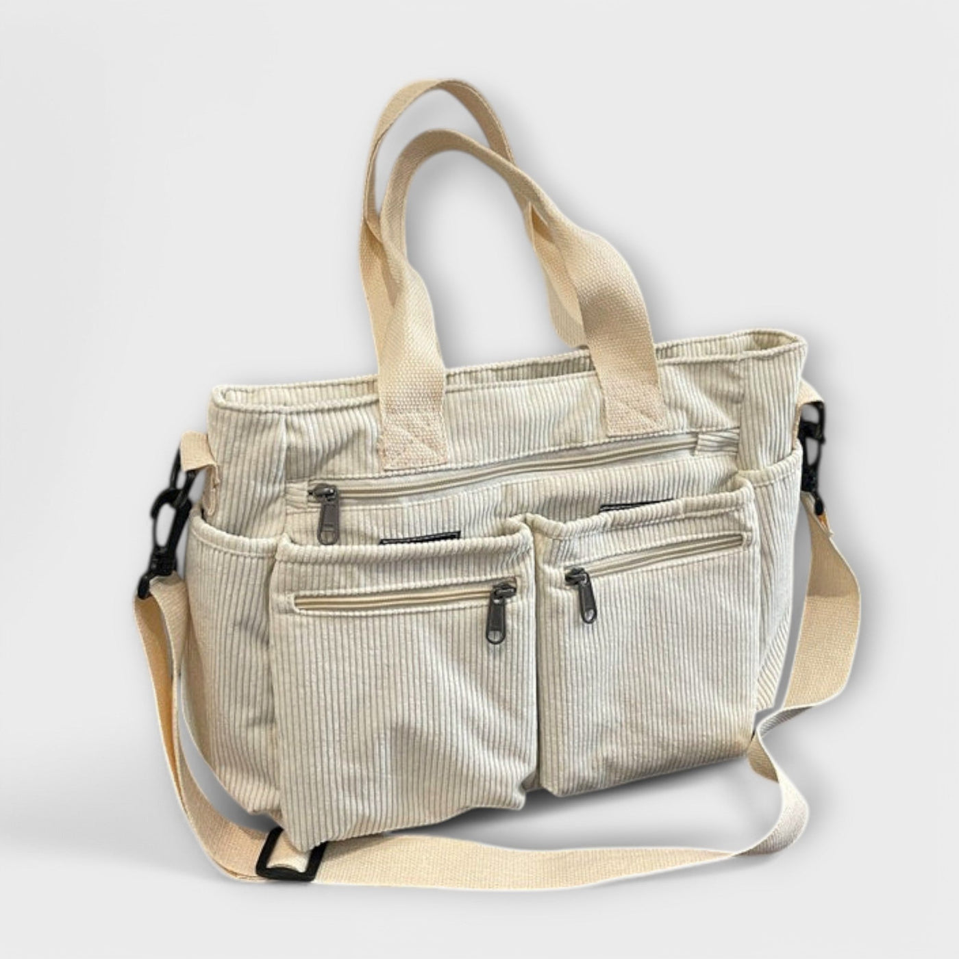 Henriette™ - Elegant tote