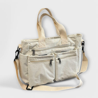 Henriette™ - Elegant tote