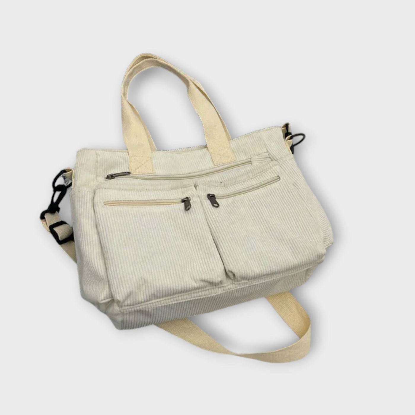 Henriette™ - Elegant tote