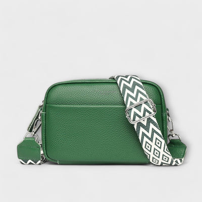 Nenita™ - Elegant mini skuldertaske