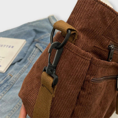 Henriette™ - Elegant tote