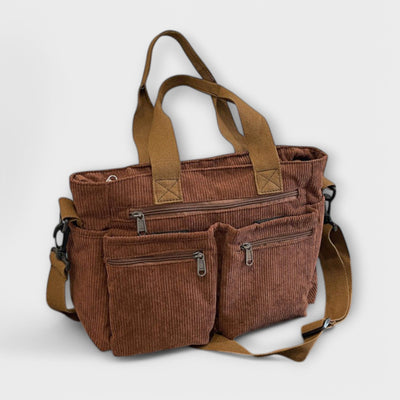 Henriette™ - Elegant tote