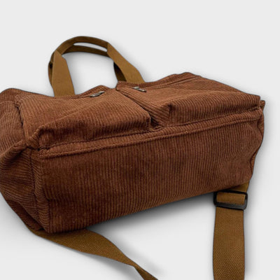 Henriette™ - Elegant tote