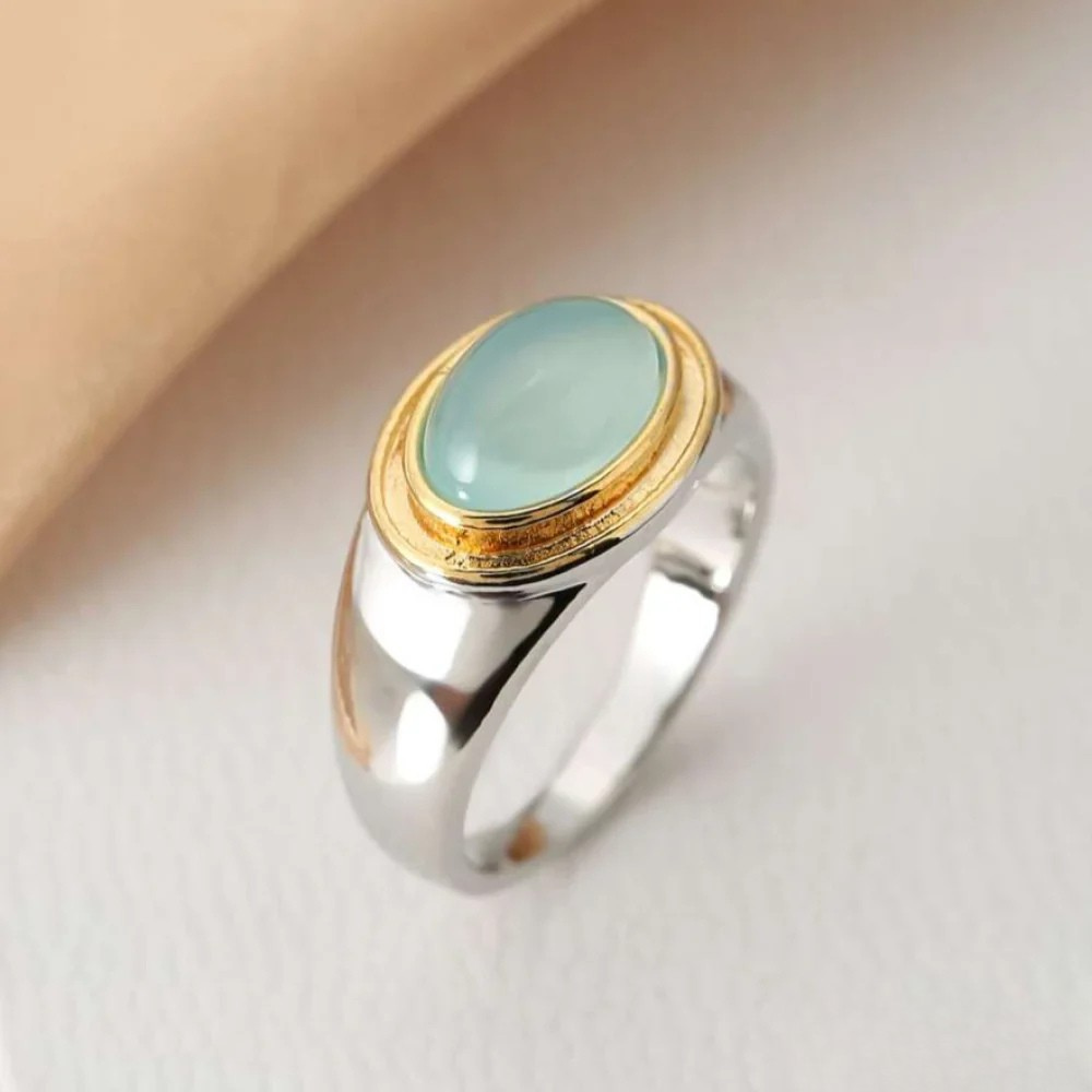 Thora™ - Elegant ring