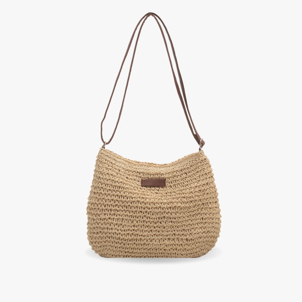 Lyka™ - Elegant skuldertaske