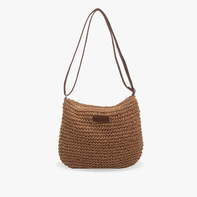Lyka™ - Elegant skuldertaske