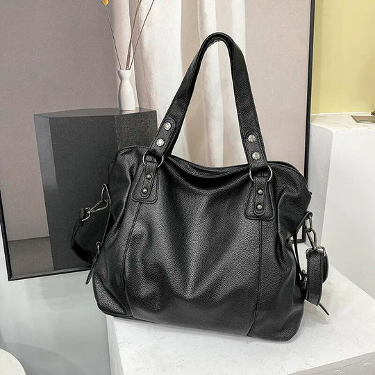 Louise™ - 2-i-1 Taske