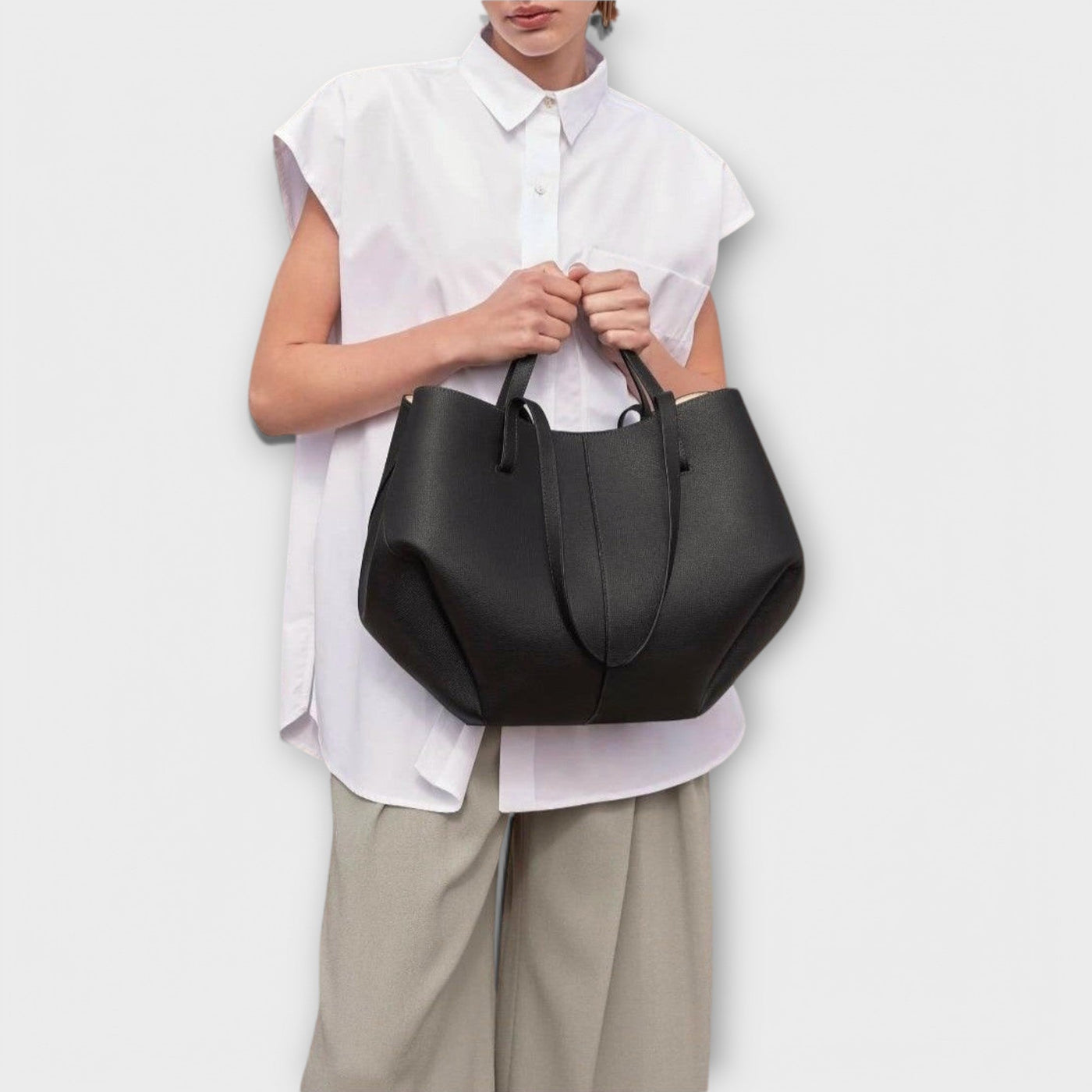 Carrie™ - Elegant taske