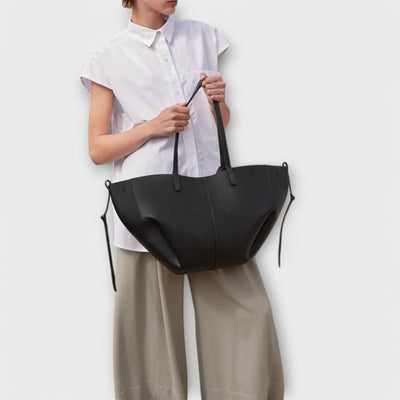 Carrie™ - Elegant taske