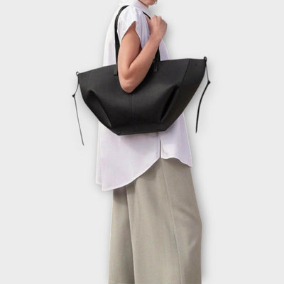 Carrie™ - Elegant taske