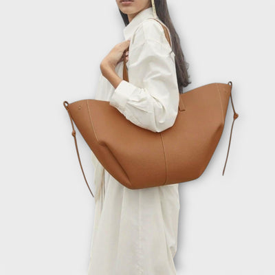 Carrie™ - Elegant taske