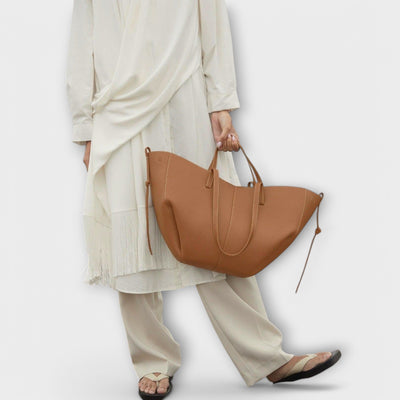Carrie™ - Elegant taske