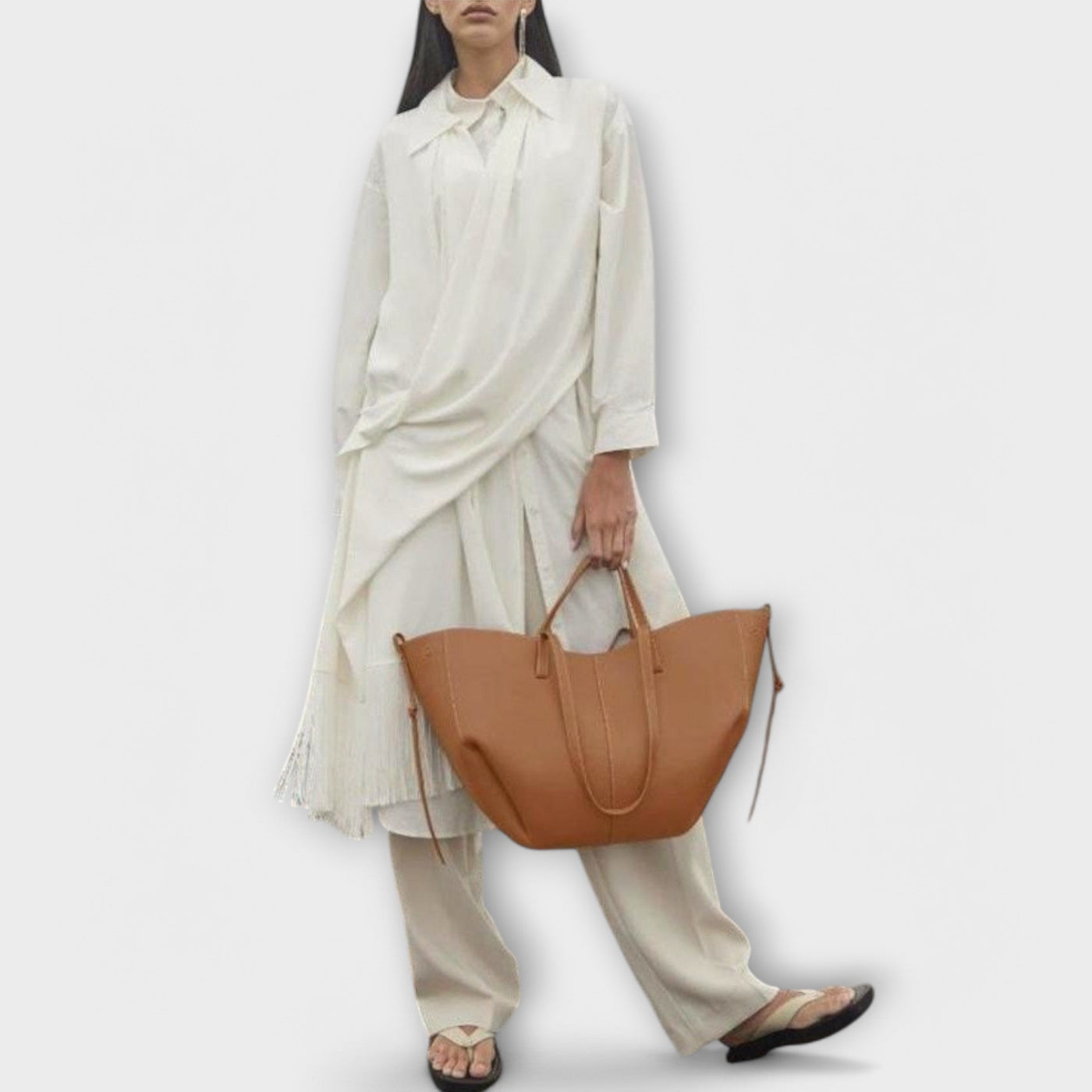 Carrie™ - Elegant taske