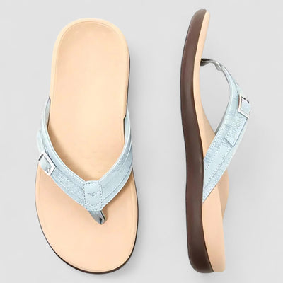 Miles™ - Komfortable sandaler