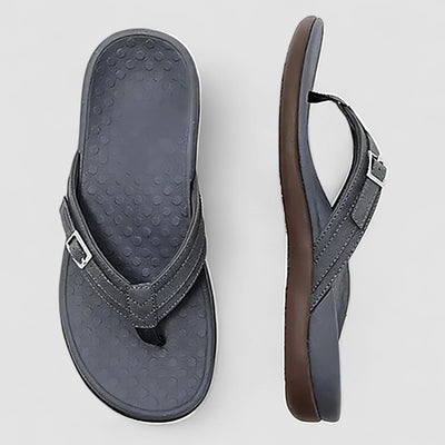 Miles™ - Komfortable sandaler