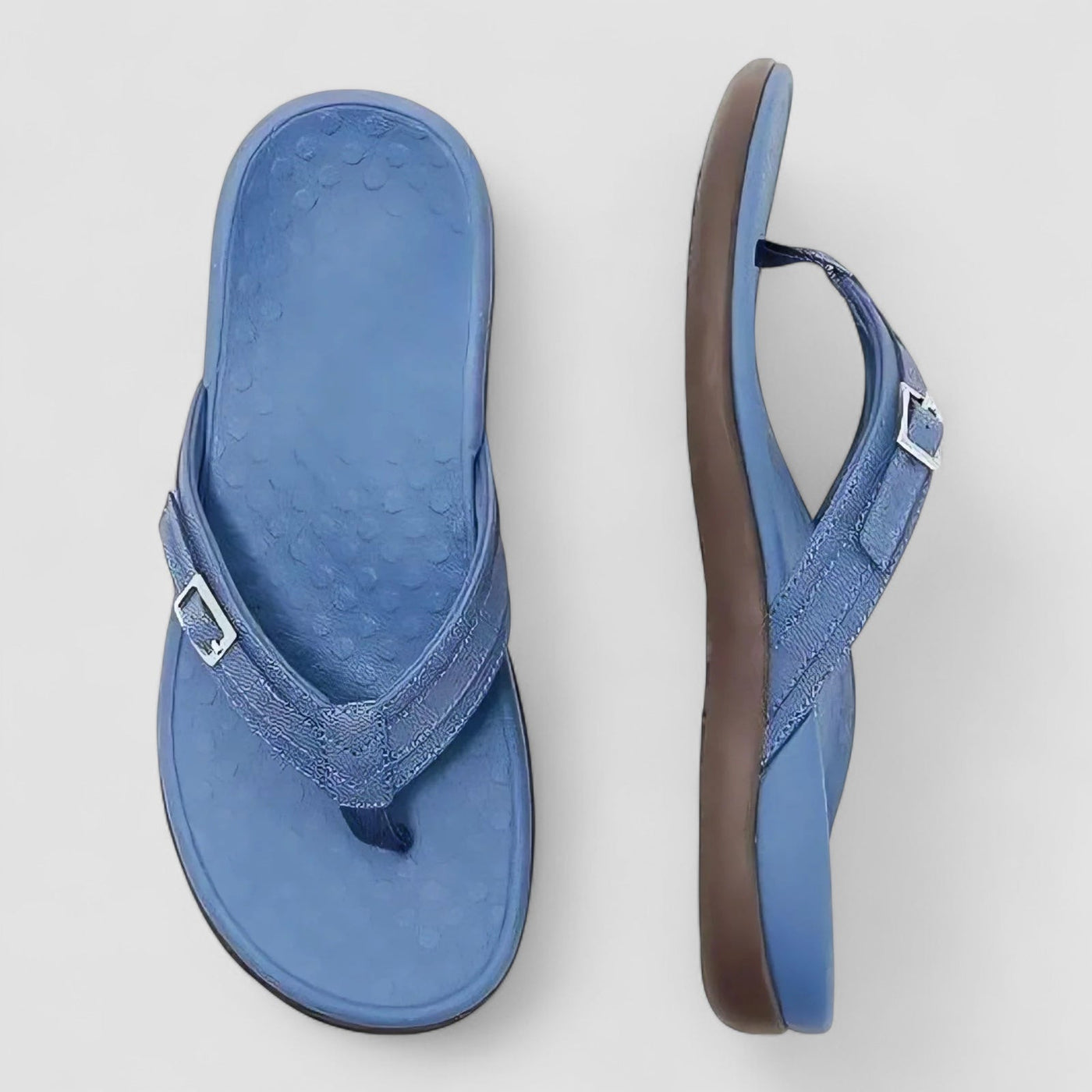 Miles™ - Komfortable sandaler