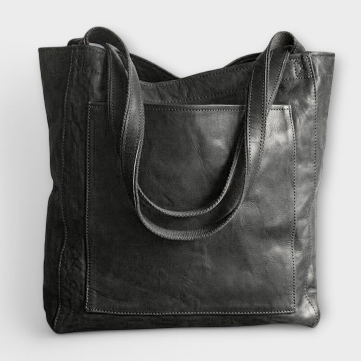 Calla™ - Elegant skuldertaske