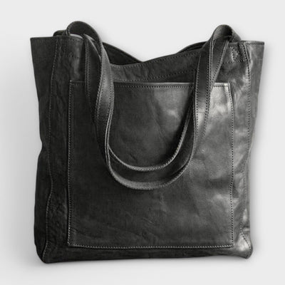 Calla™ - Elegant skuldertaske