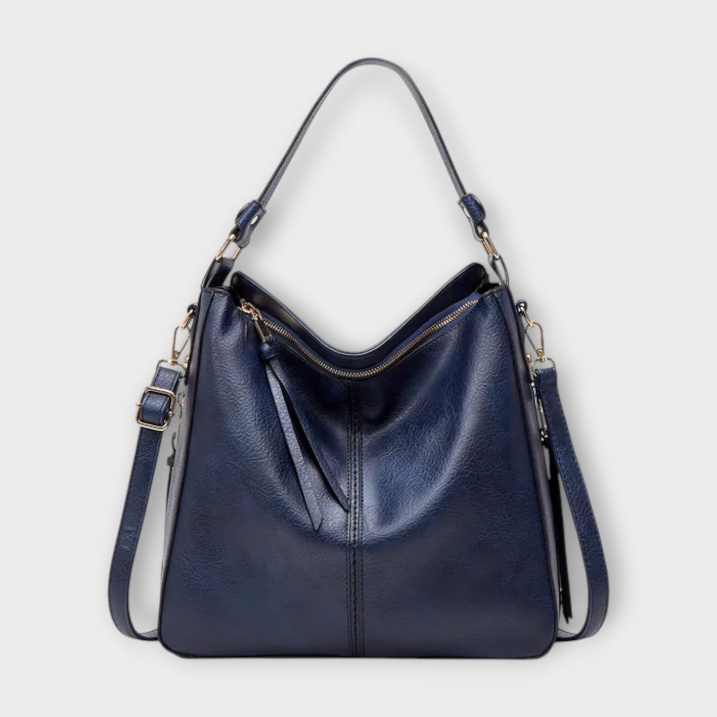 Gerda™ - Elegant taske