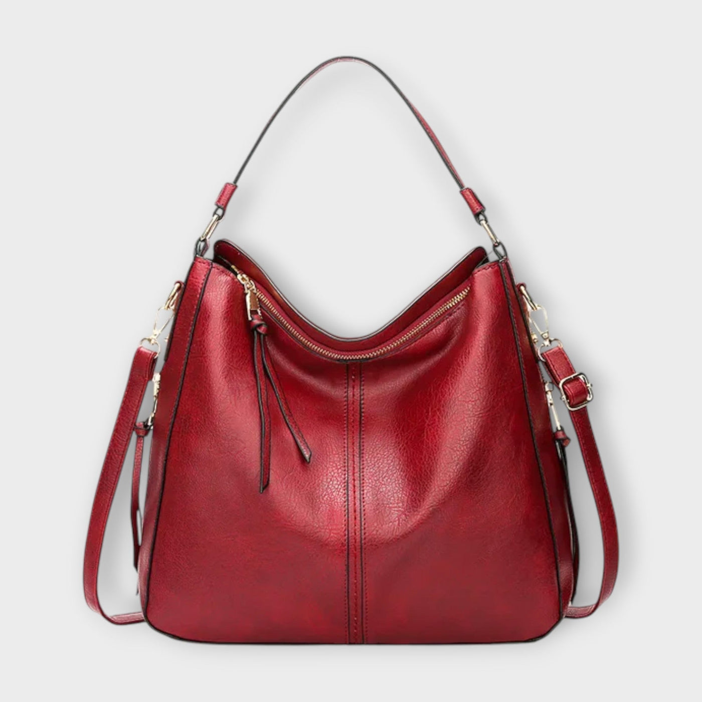 Gerda™ - Elegant taske