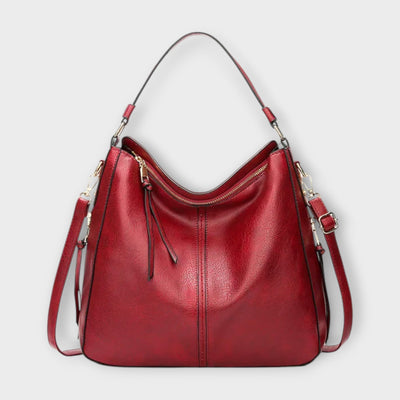 Gerda™ - Elegant taske