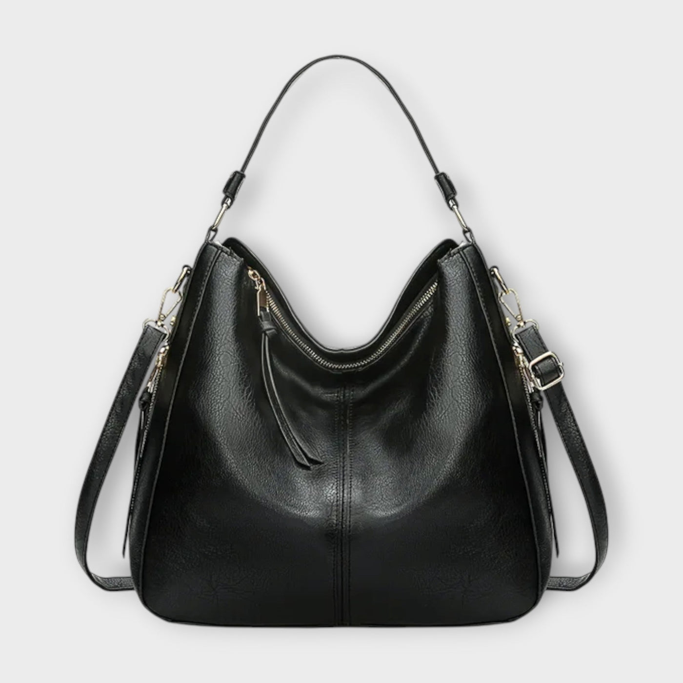 Gerda™ - Elegant taske