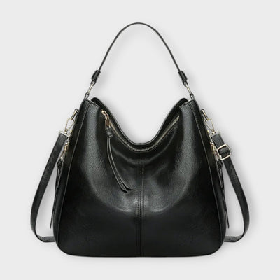 Gerda™ - Elegant taske