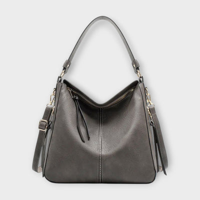 Gerda™ - Elegant taske