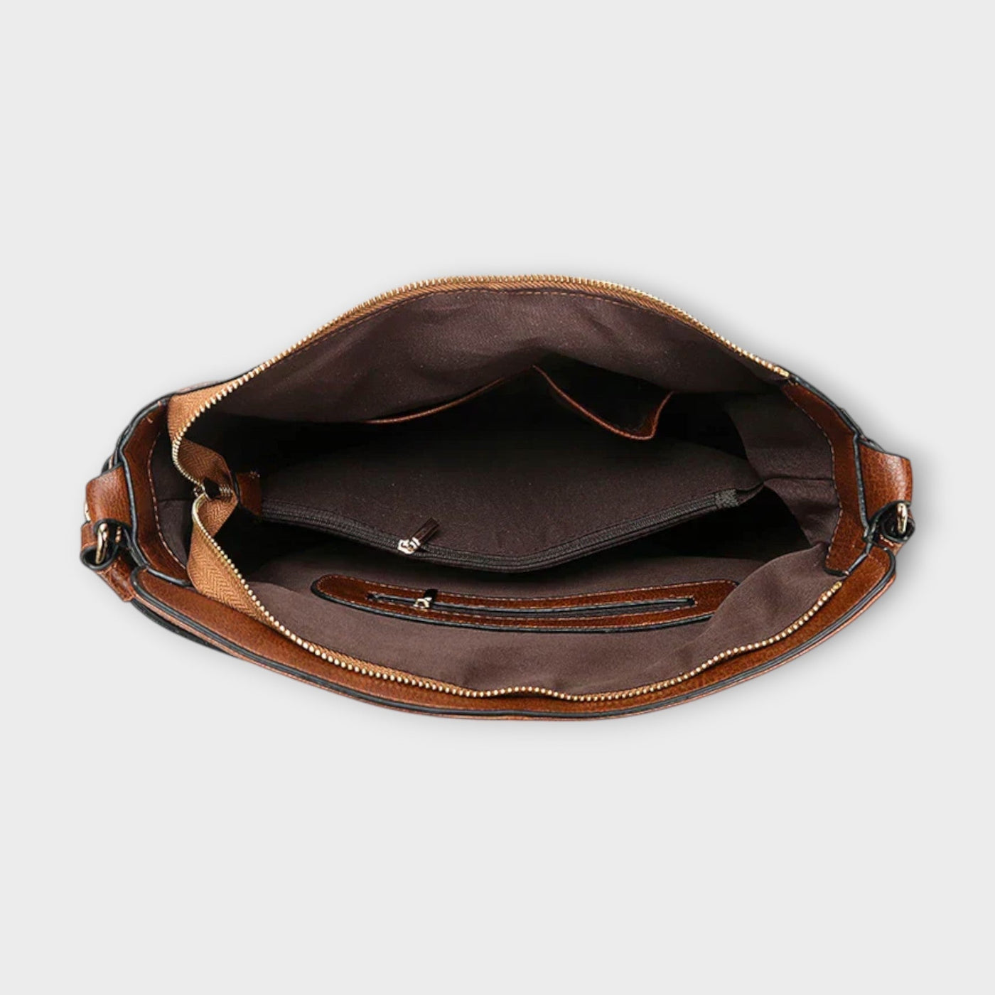 Gerda™ - Elegant taske