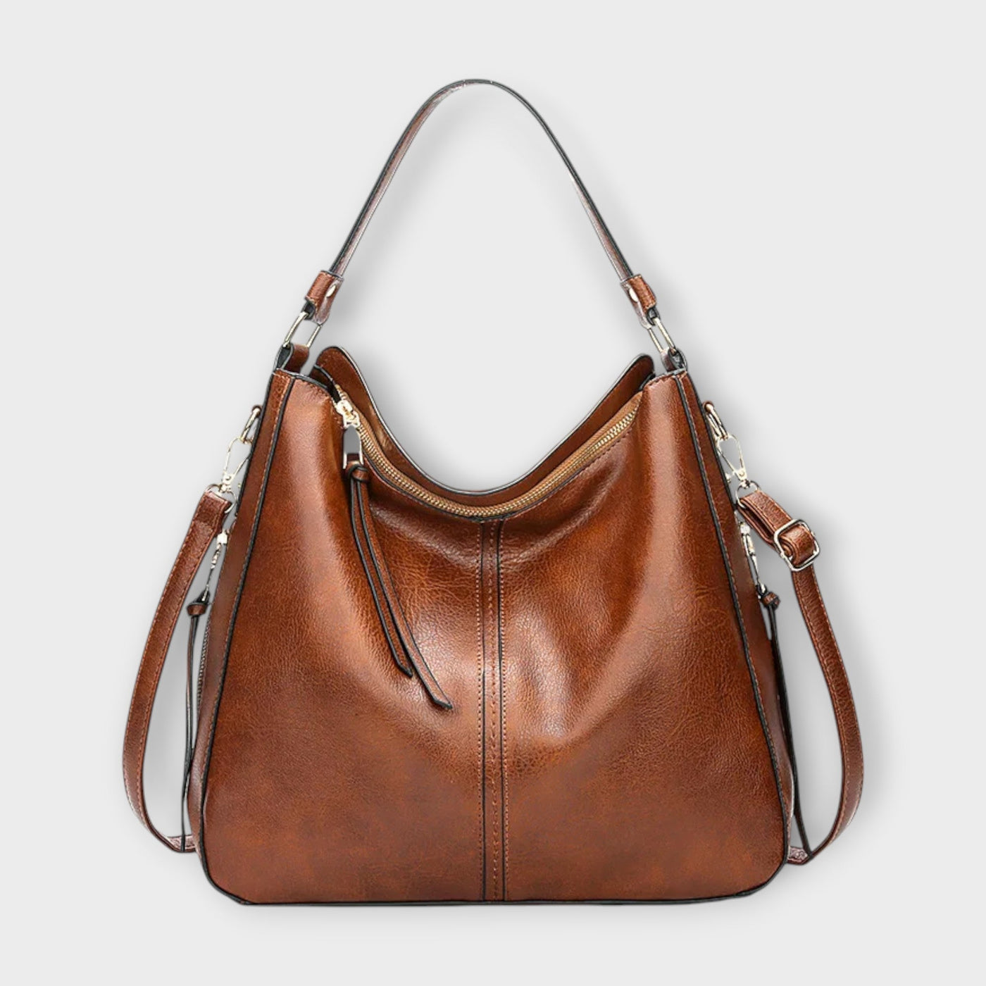 Gerda™ - Elegant taske