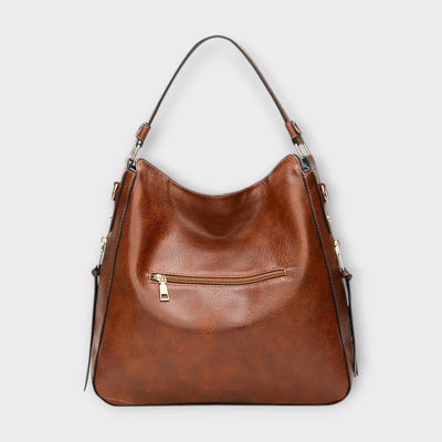 Gerda™ - Elegant taske