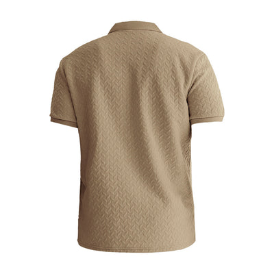 Lars™ - Poloshirt