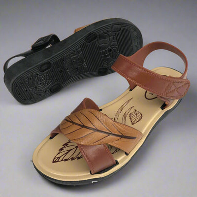 Margaret™ - Sommer Sandaler