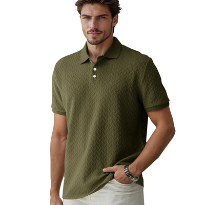 Lars™ - Poloshirt