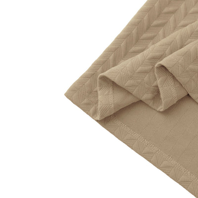 Lars™ - Poloshirt