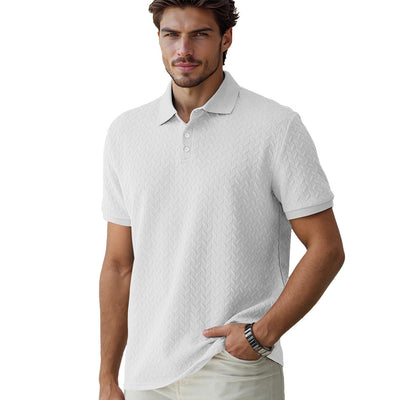 Lars™ - Poloshirt